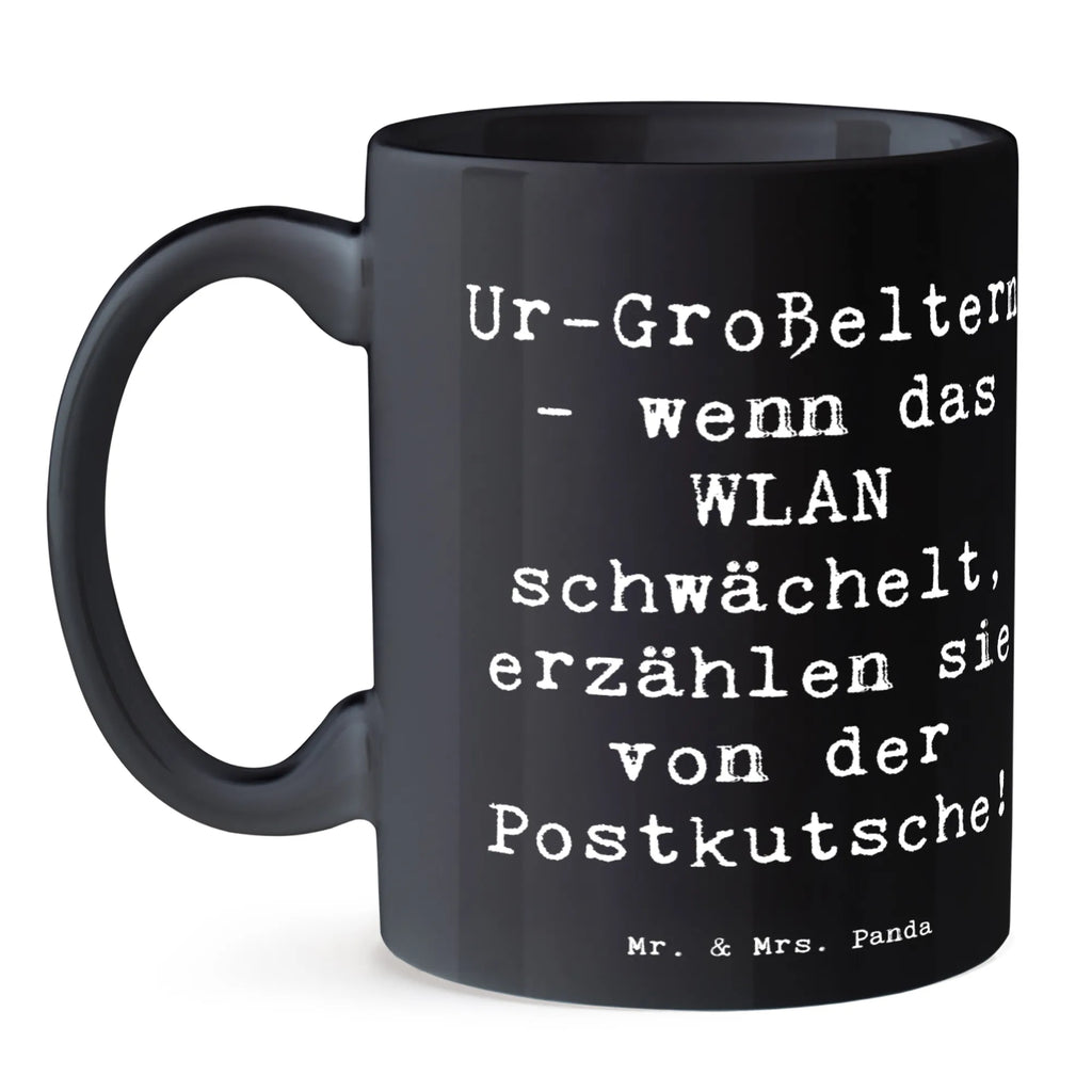 Tasse Spruch Ur-Großeltern Geschichten Tasse, Kaffeetasse, Teetasse, Becher, Kaffeebecher, Teebecher, Keramiktasse, Porzellantasse, Büro Tasse, Geschenk Tasse, Tasse Sprüche, Tasse Motive, Kaffeetassen, Tasse bedrucken, Designer Tasse, Cappuccino Tassen, Schöne Teetassen, Familie, Vatertag, Muttertag, Bruder, Schwester, Mama, Papa, Oma, Opa