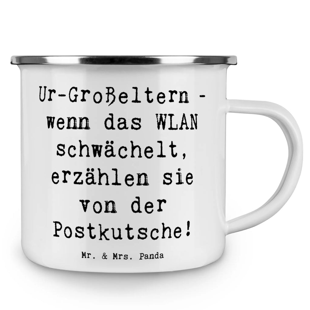 Camping Emaille Tasse Spruch Ur-Großeltern Geschichten Campingtasse, Trinkbecher, Metalltasse, Outdoor Tasse, Emaille Trinkbecher, Blechtasse Outdoor, Emaille Campingbecher, Edelstahl Trinkbecher, Metalltasse für Camping, Kaffee Blechtasse, Camping Tasse Metall, Emaille Tasse, Emaille Becher, Tasse Camping, Tasse Emaille, Emaille Tassen, Camping Becher, Metall Tasse, Camping Tassen, Blechtasse, Emaille Tasse Camping, Camping Tasse Emaille, Emailletasse, Camping Tassen Emaille, Campingbecher, Blechtassen, Outdoor Becher, Campingtassen, Emaille Becher Camping, Camping Becher Edelstahl, Familie, Vatertag, Muttertag, Bruder, Schwester, Mama, Papa, Oma, Opa