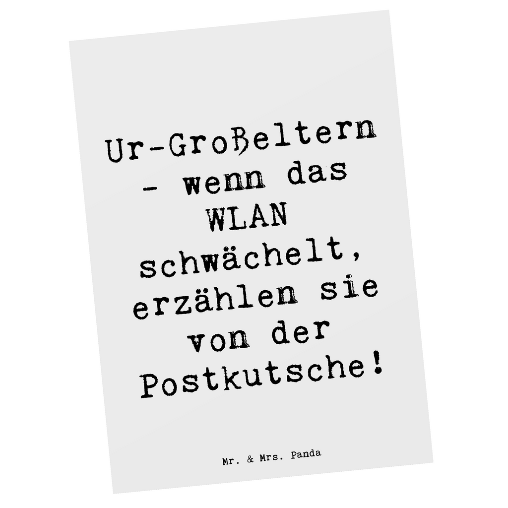 Postkarte Spruch Ur-Großeltern Geschichten Postkarte, Karte, Geschenkkarte, Grußkarte, Einladung, Ansichtskarte, Geburtstagskarte, Einladungskarte, Dankeskarte, Ansichtskarten, Einladung Geburtstag, Einladungskarten Geburtstag, Familie, Vatertag, Muttertag, Bruder, Schwester, Mama, Papa, Oma, Opa