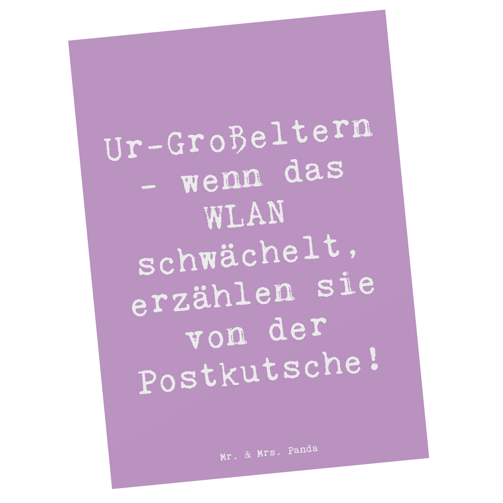 Postkarte Spruch Ur-Großeltern Geschichten Postkarte, Karte, Geschenkkarte, Grußkarte, Einladung, Ansichtskarte, Geburtstagskarte, Einladungskarte, Dankeskarte, Ansichtskarten, Einladung Geburtstag, Einladungskarten Geburtstag, Familie, Vatertag, Muttertag, Bruder, Schwester, Mama, Papa, Oma, Opa