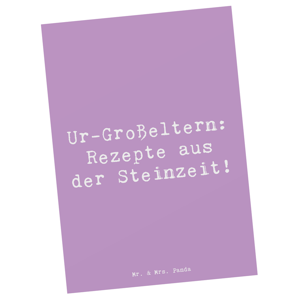 Postkarte Spruch Ur-Großeltern Rezepte Postkarte, Karte, Geschenkkarte, Grußkarte, Einladung, Ansichtskarte, Geburtstagskarte, Einladungskarte, Dankeskarte, Ansichtskarten, Einladung Geburtstag, Einladungskarten Geburtstag, Familie, Vatertag, Muttertag, Bruder, Schwester, Mama, Papa, Oma, Opa