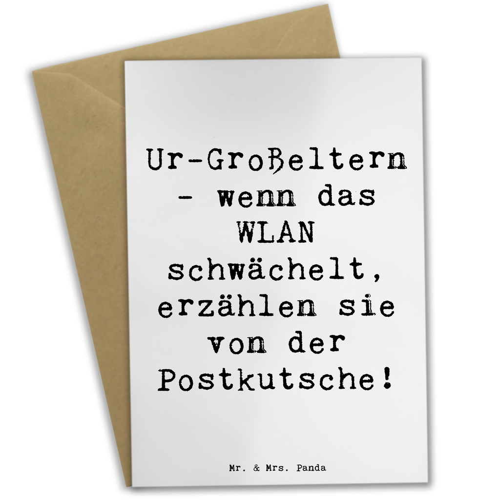 Grußkarte Spruch Ur-Großeltern Geschichten Grußkarte, Klappkarte, Einladungskarte, Glückwunschkarte, Hochzeitskarte, Geburtstagskarte, Karte, Ansichtskarten, Familie, Vatertag, Muttertag, Bruder, Schwester, Mama, Papa, Oma, Opa