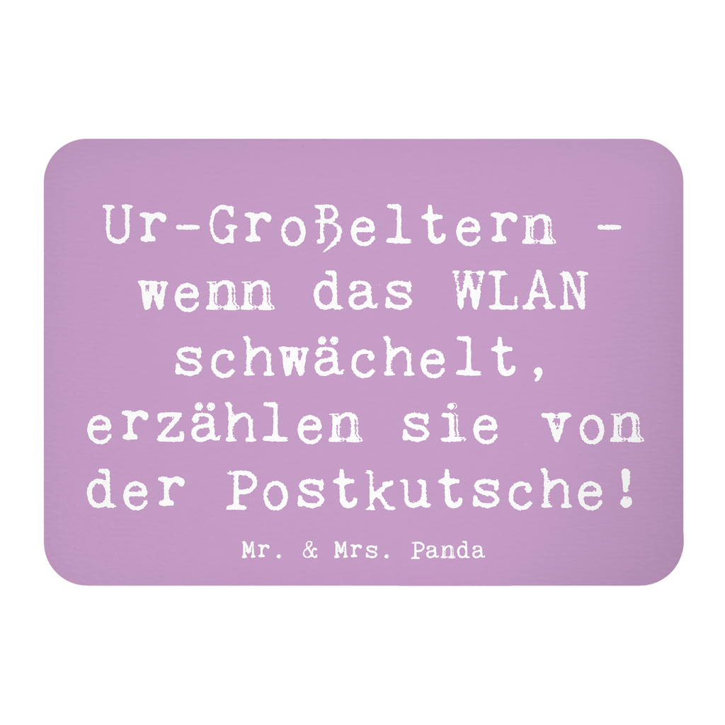 Magnet Spruch Ur-Großeltern Geschichten Kühlschrankmagnet, Pinnwandmagnet, Souvenir Magnet, Motivmagnete, Dekomagnet, Whiteboard Magnet, Notiz Magnet, Kühlschrank Dekoration, Familie, Vatertag, Muttertag, Bruder, Schwester, Mama, Papa, Oma, Opa