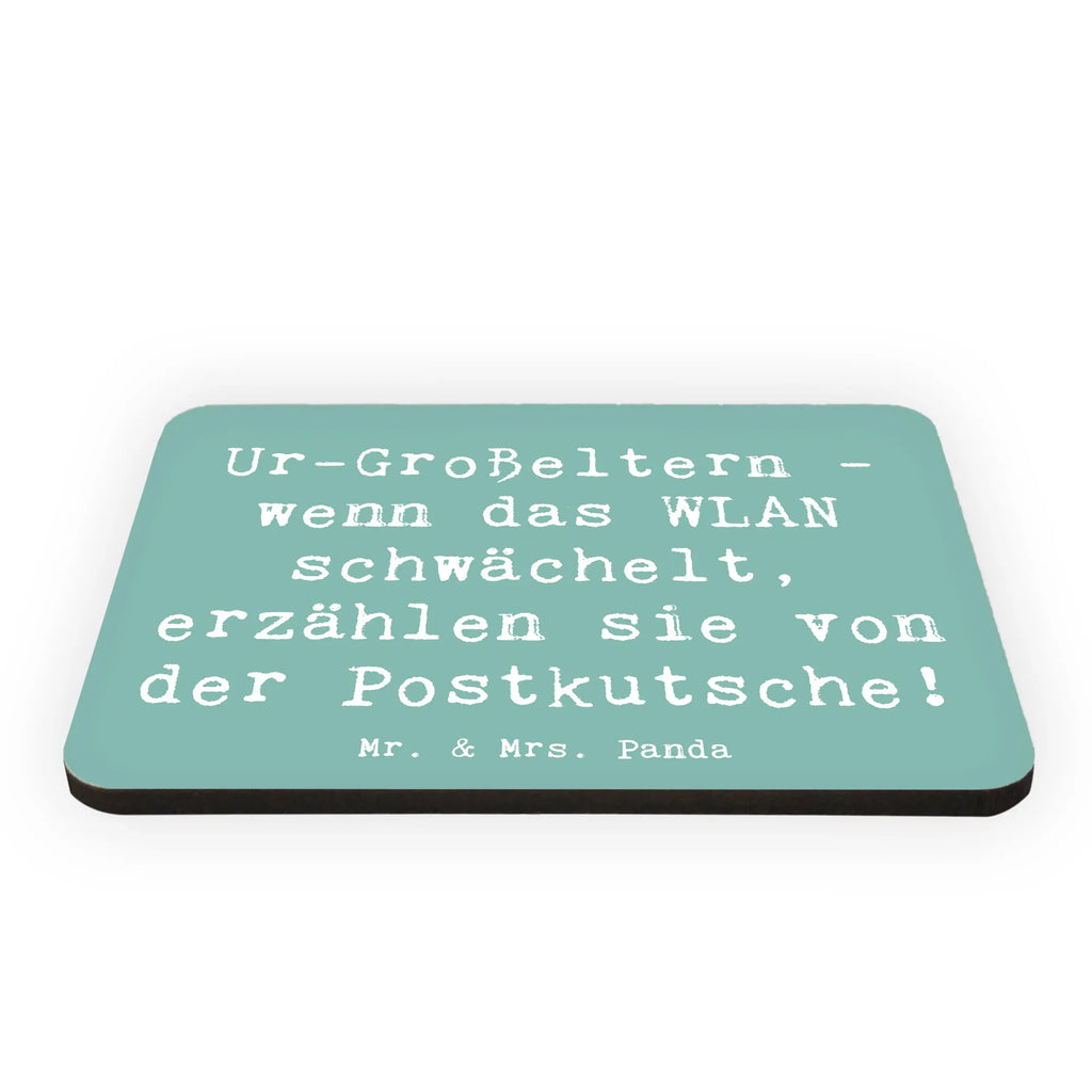 Magnet Spruch Ur-Großeltern Geschichten Kühlschrankmagnet, Pinnwandmagnet, Souvenir Magnet, Motivmagnete, Dekomagnet, Whiteboard Magnet, Notiz Magnet, Kühlschrank Dekoration, Familie, Vatertag, Muttertag, Bruder, Schwester, Mama, Papa, Oma, Opa