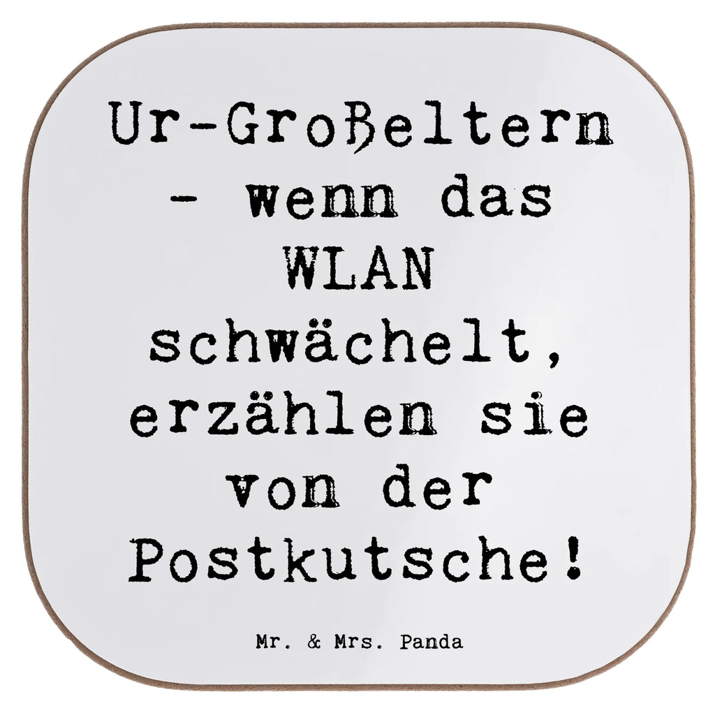 Untersetzer Spruch Ur-Großeltern Geschichten Untersetzer, Bierdeckel, Glasuntersetzer, Untersetzer Gläser, Getränkeuntersetzer, Untersetzer aus Holz, Untersetzer für Gläser, Korkuntersetzer, Untersetzer Holz, Holzuntersetzer, Tassen Untersetzer, Untersetzer Design, Familie, Vatertag, Muttertag, Bruder, Schwester, Mama, Papa, Oma, Opa