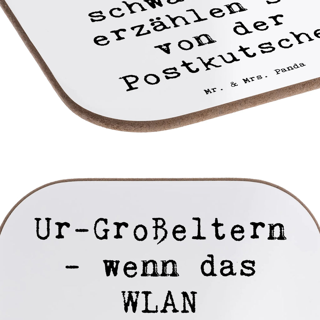 Untersetzer Spruch Ur-Großeltern Geschichten Untersetzer, Bierdeckel, Glasuntersetzer, Untersetzer Gläser, Getränkeuntersetzer, Untersetzer aus Holz, Untersetzer für Gläser, Korkuntersetzer, Untersetzer Holz, Holzuntersetzer, Tassen Untersetzer, Untersetzer Design, Familie, Vatertag, Muttertag, Bruder, Schwester, Mama, Papa, Oma, Opa