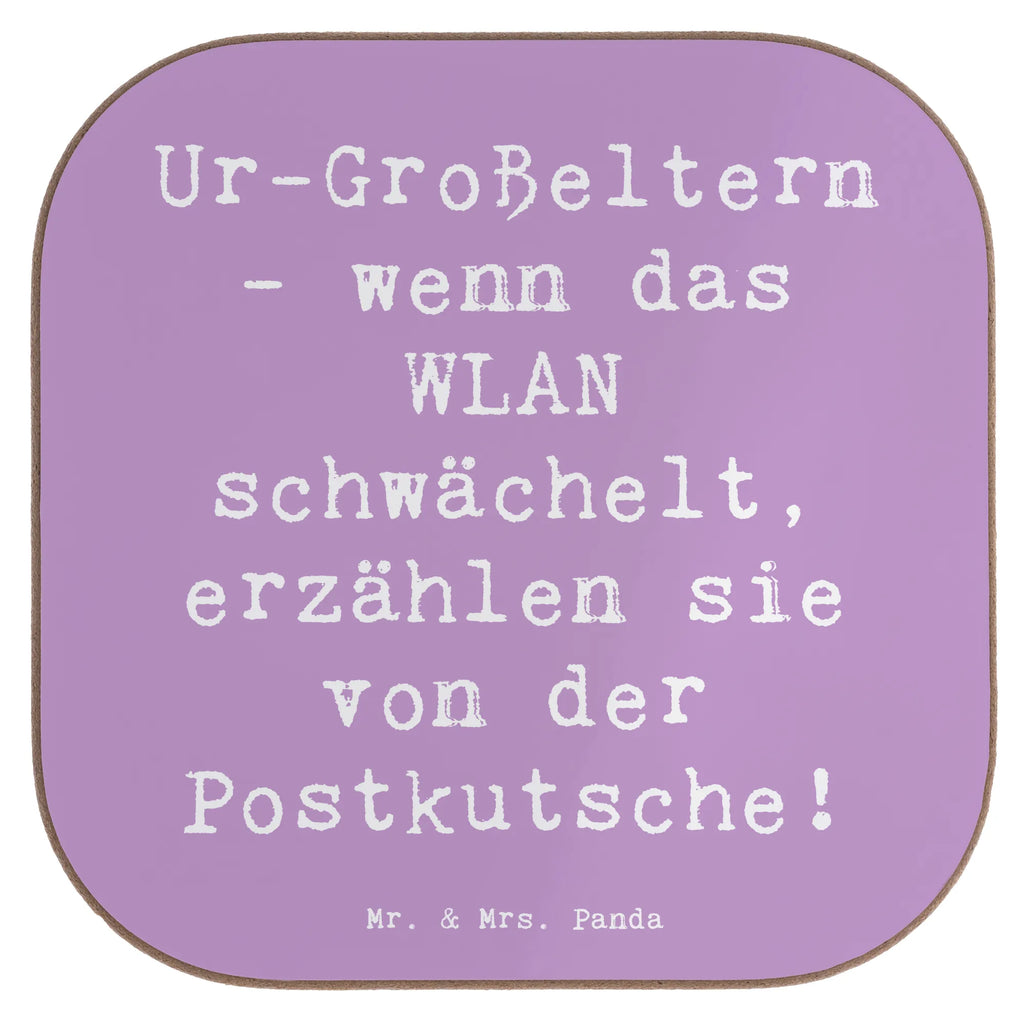 Untersetzer Spruch Ur-Großeltern Geschichten Untersetzer, Bierdeckel, Glasuntersetzer, Untersetzer Gläser, Getränkeuntersetzer, Untersetzer aus Holz, Untersetzer für Gläser, Korkuntersetzer, Untersetzer Holz, Holzuntersetzer, Tassen Untersetzer, Untersetzer Design, Familie, Vatertag, Muttertag, Bruder, Schwester, Mama, Papa, Oma, Opa