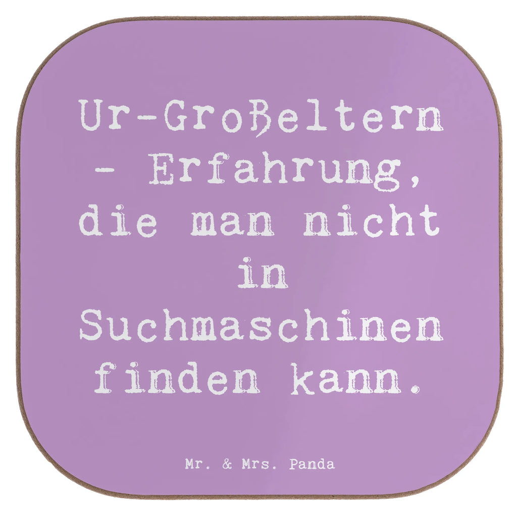 Untersetzer Spruch Ur-Großeltern Weisheit Untersetzer, Bierdeckel, Glasuntersetzer, Untersetzer Gläser, Getränkeuntersetzer, Untersetzer aus Holz, Untersetzer für Gläser, Korkuntersetzer, Untersetzer Holz, Holzuntersetzer, Tassen Untersetzer, Untersetzer Design, Familie, Vatertag, Muttertag, Bruder, Schwester, Mama, Papa, Oma, Opa