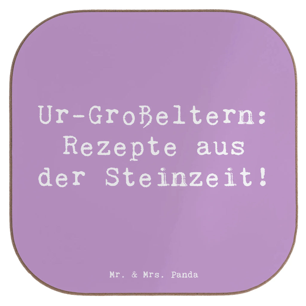 Untersetzer Spruch Ur-Großeltern Rezepte Untersetzer, Bierdeckel, Glasuntersetzer, Untersetzer Gläser, Getränkeuntersetzer, Untersetzer aus Holz, Untersetzer für Gläser, Korkuntersetzer, Untersetzer Holz, Holzuntersetzer, Tassen Untersetzer, Untersetzer Design, Familie, Vatertag, Muttertag, Bruder, Schwester, Mama, Papa, Oma, Opa