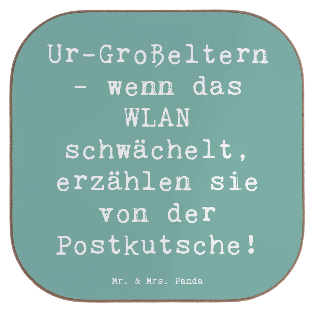 Untersetzer Spruch Ur-Großeltern Geschichten Untersetzer, Bierdeckel, Glasuntersetzer, Untersetzer Gläser, Getränkeuntersetzer, Untersetzer aus Holz, Untersetzer für Gläser, Korkuntersetzer, Untersetzer Holz, Holzuntersetzer, Tassen Untersetzer, Untersetzer Design, Familie, Vatertag, Muttertag, Bruder, Schwester, Mama, Papa, Oma, Opa