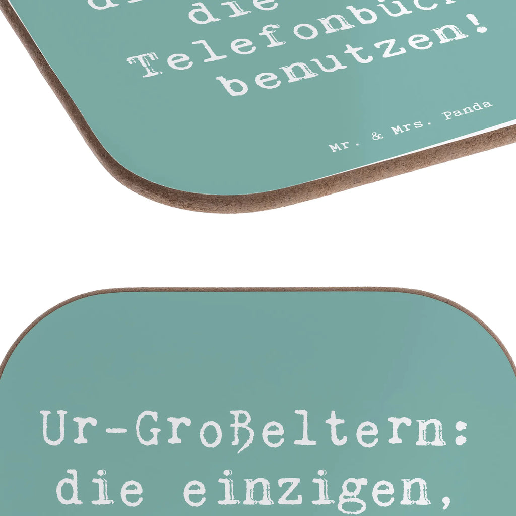 Untersetzer Spruch Ur-Großeltern Liebe Untersetzer, Bierdeckel, Glasuntersetzer, Untersetzer Gläser, Getränkeuntersetzer, Untersetzer aus Holz, Untersetzer für Gläser, Korkuntersetzer, Untersetzer Holz, Holzuntersetzer, Tassen Untersetzer, Untersetzer Design, Familie, Vatertag, Muttertag, Bruder, Schwester, Mama, Papa, Oma, Opa