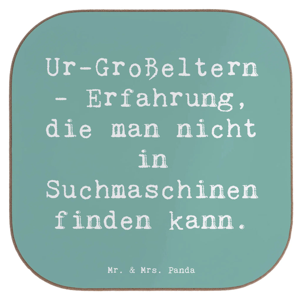 Untersetzer Spruch Ur-Großeltern Weisheit Untersetzer, Bierdeckel, Glasuntersetzer, Untersetzer Gläser, Getränkeuntersetzer, Untersetzer aus Holz, Untersetzer für Gläser, Korkuntersetzer, Untersetzer Holz, Holzuntersetzer, Tassen Untersetzer, Untersetzer Design, Familie, Vatertag, Muttertag, Bruder, Schwester, Mama, Papa, Oma, Opa