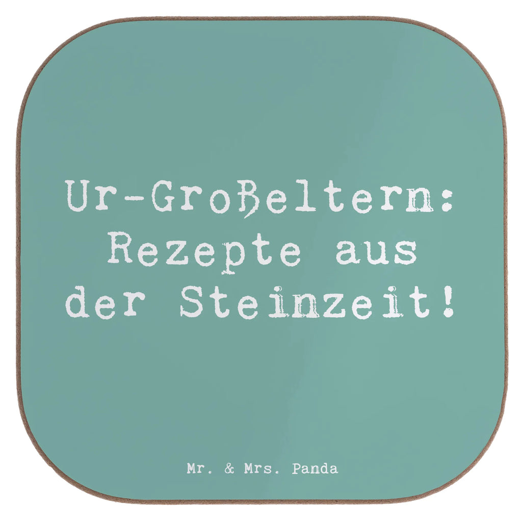 Untersetzer Spruch Ur-Großeltern Rezepte Untersetzer, Bierdeckel, Glasuntersetzer, Untersetzer Gläser, Getränkeuntersetzer, Untersetzer aus Holz, Untersetzer für Gläser, Korkuntersetzer, Untersetzer Holz, Holzuntersetzer, Tassen Untersetzer, Untersetzer Design, Familie, Vatertag, Muttertag, Bruder, Schwester, Mama, Papa, Oma, Opa