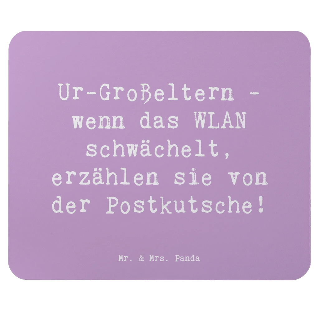 Mauspad Spruch Ur-Großeltern Geschichten Mousepad, Computer zubehör, Büroausstattung, PC Zubehör, Arbeitszimmer, Mauspad, Einzigartiges Mauspad, Designer Mauspad, Mausunterlage, Mauspad Büro, Familie, Vatertag, Muttertag, Bruder, Schwester, Mama, Papa, Oma, Opa