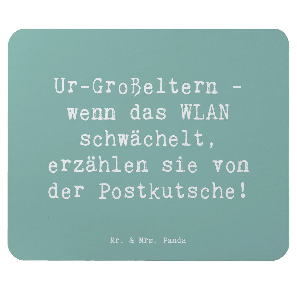 Mauspad Spruch Ur-Großeltern Geschichten Mousepad, Computer zubehör, Büroausstattung, PC Zubehör, Arbeitszimmer, Mauspad, Einzigartiges Mauspad, Designer Mauspad, Mausunterlage, Mauspad Büro, Familie, Vatertag, Muttertag, Bruder, Schwester, Mama, Papa, Oma, Opa