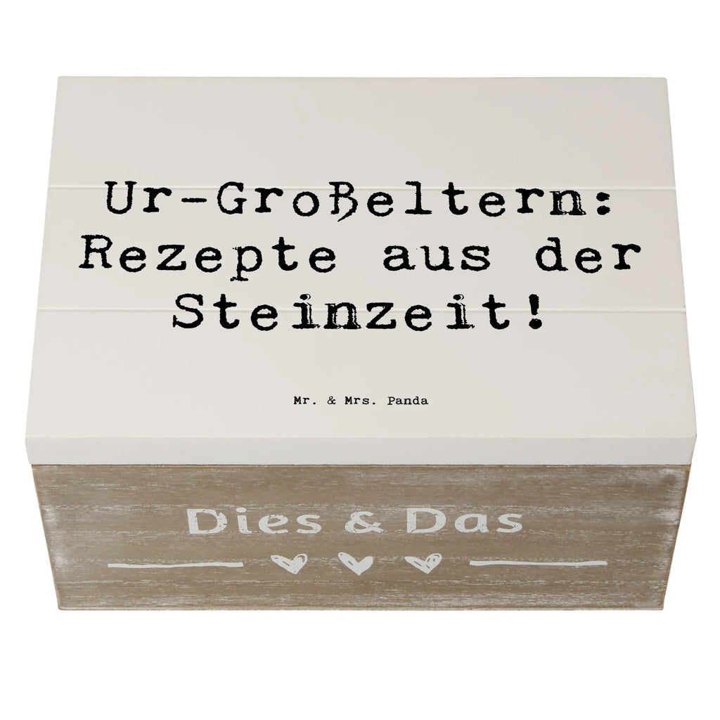 Holzkiste Spruch Ur-Großeltern Rezepte Holzkiste, Kiste, Schatzkiste, Truhe, Schatulle, XXL, Erinnerungsbox, Erinnerungskiste, Dekokiste, Aufbewahrungsbox, Geschenkbox, Geschenkdose, Familie, Vatertag, Muttertag, Bruder, Schwester, Mama, Papa, Oma, Opa