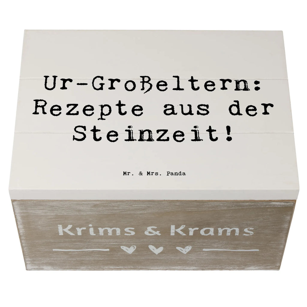 Holzkiste Spruch Ur-Großeltern Rezepte Holzkiste, Kiste, Schatzkiste, Truhe, Schatulle, XXL, Erinnerungsbox, Erinnerungskiste, Dekokiste, Aufbewahrungsbox, Geschenkbox, Geschenkdose, Familie, Vatertag, Muttertag, Bruder, Schwester, Mama, Papa, Oma, Opa