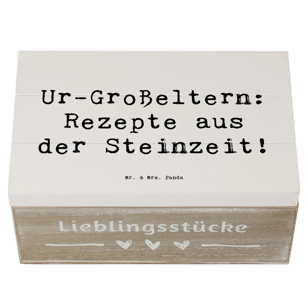 Holzkiste Spruch Ur-Großeltern Rezepte Holzkiste, Kiste, Schatzkiste, Truhe, Schatulle, XXL, Erinnerungsbox, Erinnerungskiste, Dekokiste, Aufbewahrungsbox, Geschenkbox, Geschenkdose, Familie, Vatertag, Muttertag, Bruder, Schwester, Mama, Papa, Oma, Opa