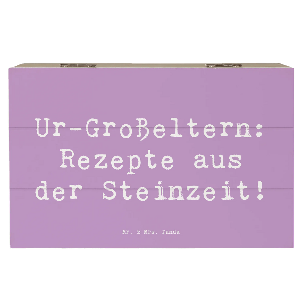 Holzkiste Spruch Ur-Großeltern Rezepte Holzkiste, Kiste, Schatzkiste, Truhe, Schatulle, XXL, Erinnerungsbox, Erinnerungskiste, Dekokiste, Aufbewahrungsbox, Geschenkbox, Geschenkdose, Familie, Vatertag, Muttertag, Bruder, Schwester, Mama, Papa, Oma, Opa