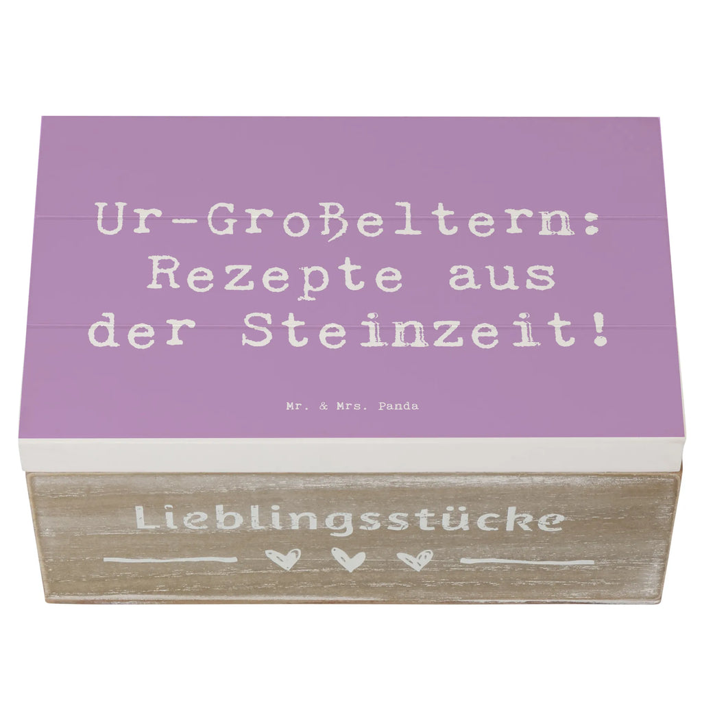 Holzkiste Spruch Ur-Großeltern Rezepte Holzkiste, Kiste, Schatzkiste, Truhe, Schatulle, XXL, Erinnerungsbox, Erinnerungskiste, Dekokiste, Aufbewahrungsbox, Geschenkbox, Geschenkdose, Familie, Vatertag, Muttertag, Bruder, Schwester, Mama, Papa, Oma, Opa