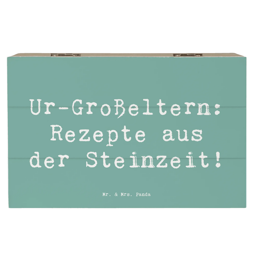 Holzkiste Spruch Ur-Großeltern Rezepte Holzkiste, Kiste, Schatzkiste, Truhe, Schatulle, XXL, Erinnerungsbox, Erinnerungskiste, Dekokiste, Aufbewahrungsbox, Geschenkbox, Geschenkdose, Familie, Vatertag, Muttertag, Bruder, Schwester, Mama, Papa, Oma, Opa