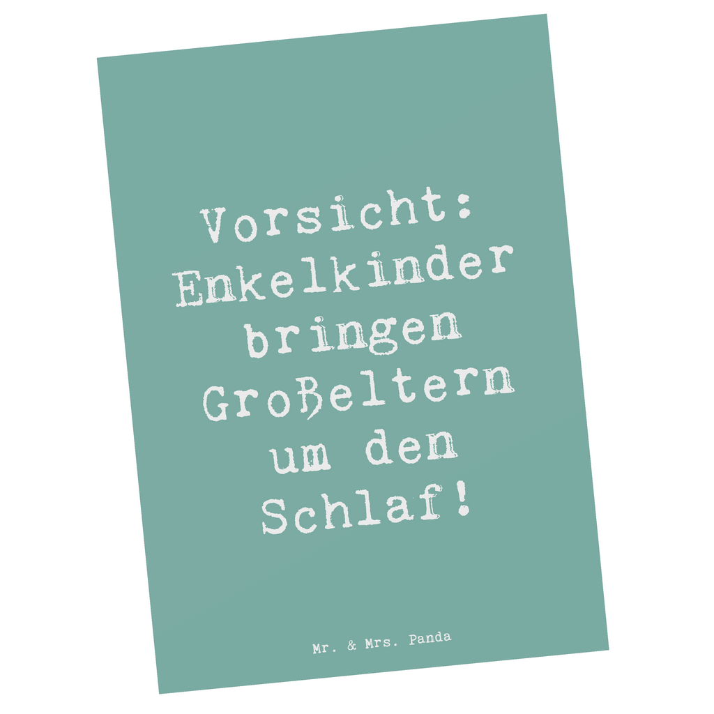 Postkarte Spruch Enkelkinder Postkarte, Karte, Geschenkkarte, Grußkarte, Einladung, Ansichtskarte, Geburtstagskarte, Einladungskarte, Dankeskarte, Ansichtskarten, Einladung Geburtstag, Einladungskarten Geburtstag, Familie, Vatertag, Muttertag, Bruder, Schwester, Mama, Papa, Oma, Opa