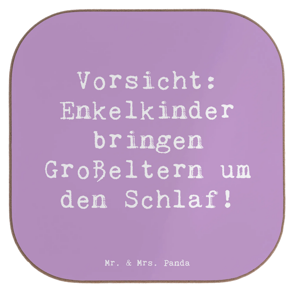 Untersetzer Spruch Enkelkinder Untersetzer, Bierdeckel, Glasuntersetzer, Untersetzer Gläser, Getränkeuntersetzer, Untersetzer aus Holz, Untersetzer für Gläser, Korkuntersetzer, Untersetzer Holz, Holzuntersetzer, Tassen Untersetzer, Untersetzer Design, Familie, Vatertag, Muttertag, Bruder, Schwester, Mama, Papa, Oma, Opa