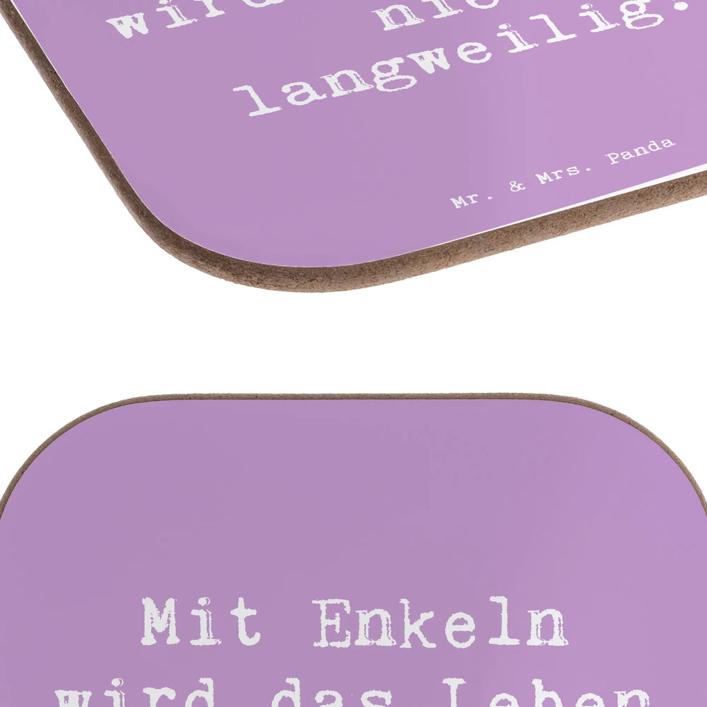 Untersetzer Spruch Enkelkinder Abenteuer Untersetzer, Bierdeckel, Glasuntersetzer, Untersetzer Gläser, Getränkeuntersetzer, Untersetzer aus Holz, Untersetzer für Gläser, Korkuntersetzer, Untersetzer Holz, Holzuntersetzer, Tassen Untersetzer, Untersetzer Design, Familie, Vatertag, Muttertag, Bruder, Schwester, Mama, Papa, Oma, Opa