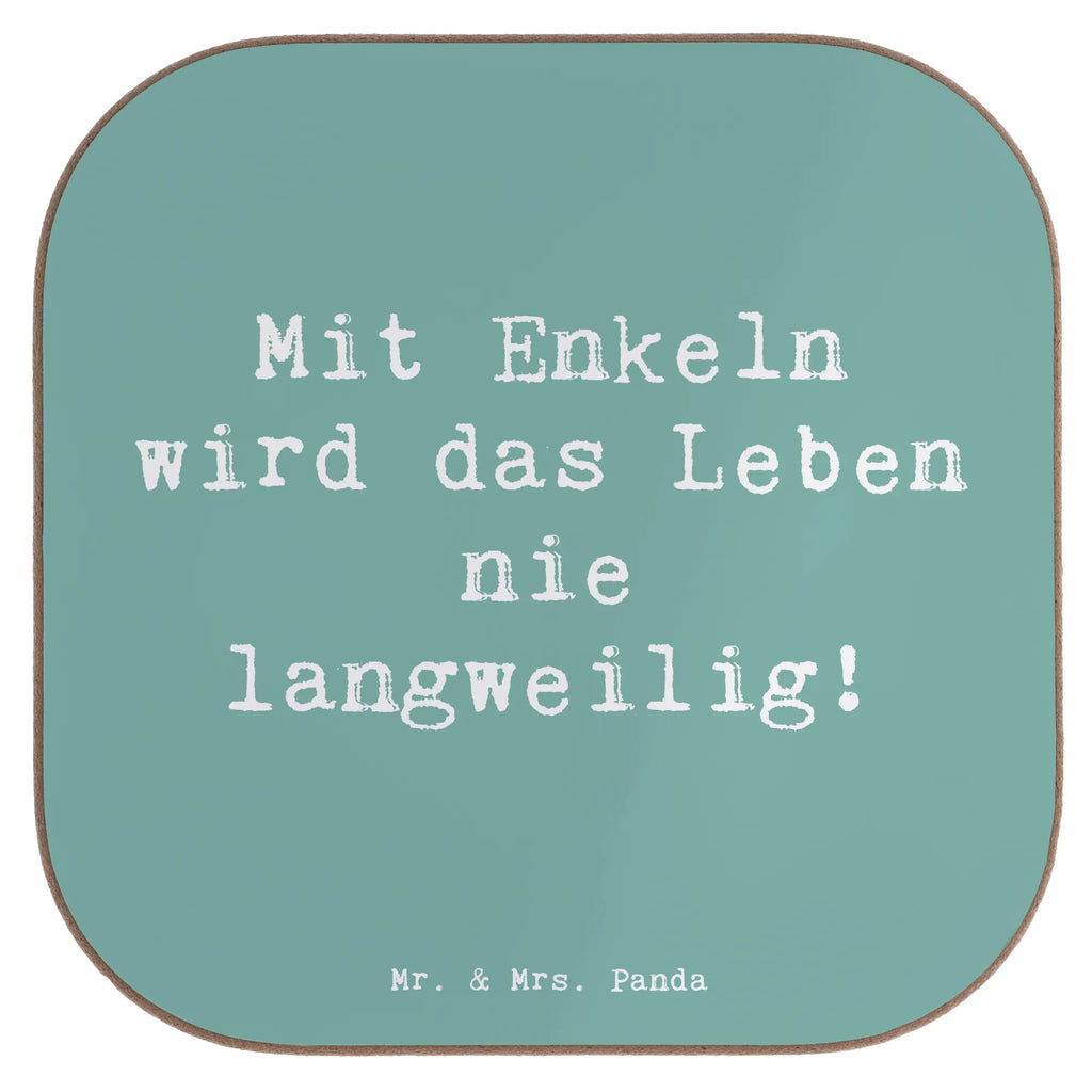 Untersetzer Spruch Enkelkinder Abenteuer Untersetzer, Bierdeckel, Glasuntersetzer, Untersetzer Gläser, Getränkeuntersetzer, Untersetzer aus Holz, Untersetzer für Gläser, Korkuntersetzer, Untersetzer Holz, Holzuntersetzer, Tassen Untersetzer, Untersetzer Design, Familie, Vatertag, Muttertag, Bruder, Schwester, Mama, Papa, Oma, Opa