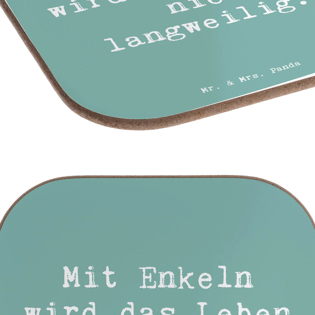 Untersetzer Spruch Enkelkinder Abenteuer Untersetzer, Bierdeckel, Glasuntersetzer, Untersetzer Gläser, Getränkeuntersetzer, Untersetzer aus Holz, Untersetzer für Gläser, Korkuntersetzer, Untersetzer Holz, Holzuntersetzer, Tassen Untersetzer, Untersetzer Design, Familie, Vatertag, Muttertag, Bruder, Schwester, Mama, Papa, Oma, Opa