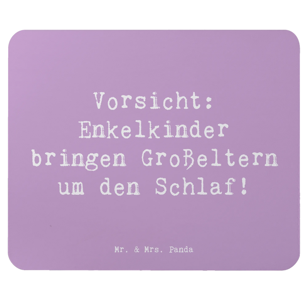 Mauspad Spruch Enkelkinder Mousepad, Computer zubehör, Büroausstattung, PC Zubehör, Arbeitszimmer, Mauspad, Einzigartiges Mauspad, Designer Mauspad, Mausunterlage, Mauspad Büro, Familie, Vatertag, Muttertag, Bruder, Schwester, Mama, Papa, Oma, Opa