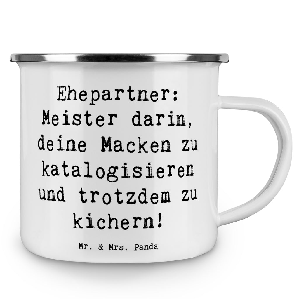 Camping Emaille Tasse Spruch Ehepartner Schätze Campingtasse, Trinkbecher, Metalltasse, Outdoor Tasse, Emaille Trinkbecher, Blechtasse Outdoor, Emaille Campingbecher, Edelstahl Trinkbecher, Metalltasse für Camping, Kaffee Blechtasse, Camping Tasse Metall, Emaille Tasse, Emaille Becher, Tasse Camping, Tasse Emaille, Emaille Tassen, Camping Becher, Metall Tasse, Camping Tassen, Blechtasse, Emaille Tasse Camping, Camping Tasse Emaille, Emailletasse, Camping Tassen Emaille, Campingbecher, Blechtassen, Outdoor Becher, Campingtassen, Emaille Becher Camping, Camping Becher Edelstahl, Familie, Vatertag, Muttertag, Bruder, Schwester, Mama, Papa, Oma, Opa