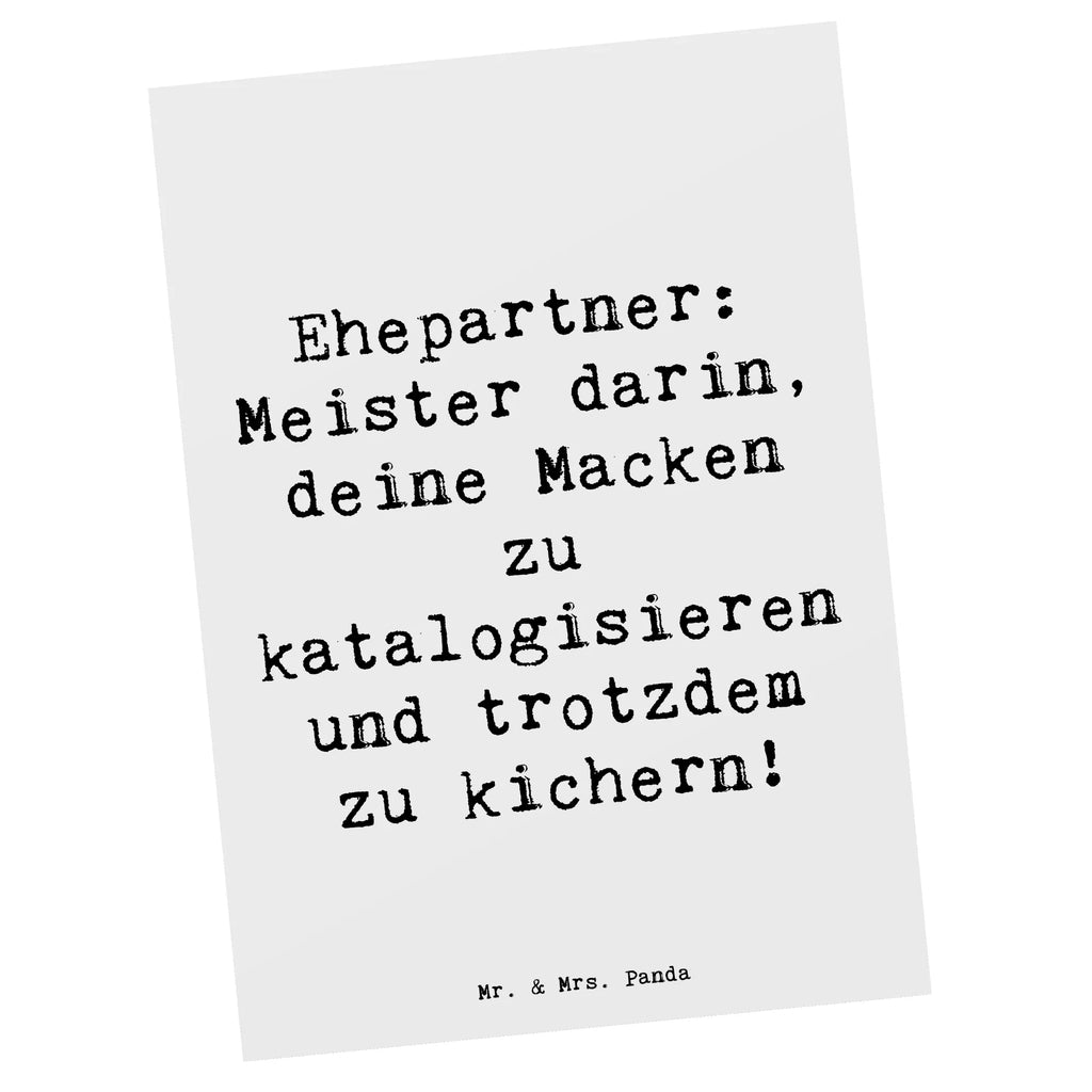 Postkarte Spruch Ehepartner Schätze Postkarte, Karte, Geschenkkarte, Grußkarte, Einladung, Ansichtskarte, Geburtstagskarte, Einladungskarte, Dankeskarte, Ansichtskarten, Einladung Geburtstag, Einladungskarten Geburtstag, Familie, Vatertag, Muttertag, Bruder, Schwester, Mama, Papa, Oma, Opa