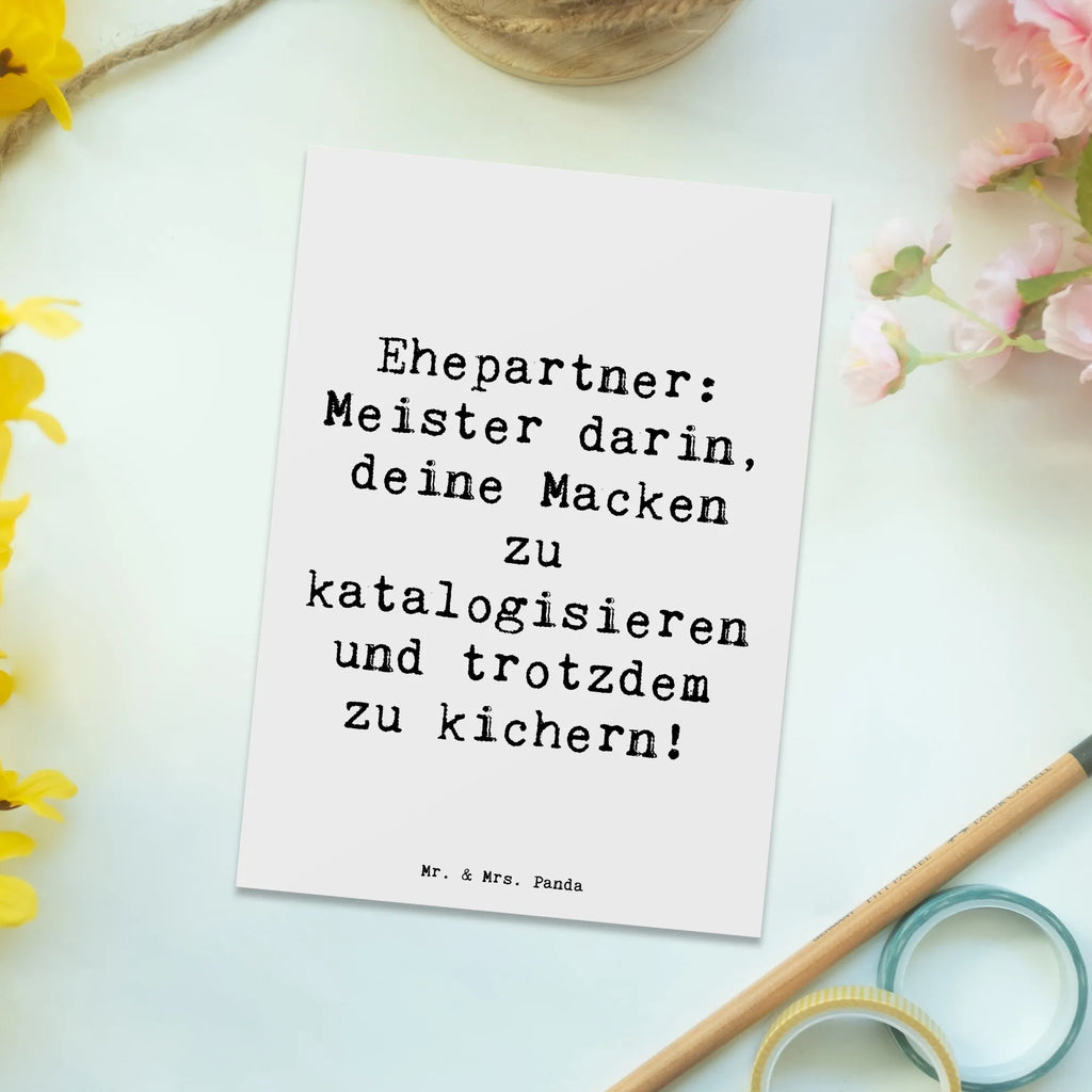 Postkarte Spruch Ehepartner Schätze Postkarte, Karte, Geschenkkarte, Grußkarte, Einladung, Ansichtskarte, Geburtstagskarte, Einladungskarte, Dankeskarte, Ansichtskarten, Einladung Geburtstag, Einladungskarten Geburtstag, Familie, Vatertag, Muttertag, Bruder, Schwester, Mama, Papa, Oma, Opa