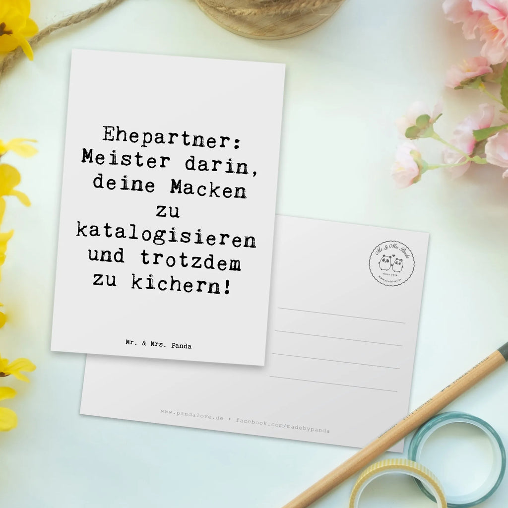 Postkarte Spruch Ehepartner Schätze Postkarte, Karte, Geschenkkarte, Grußkarte, Einladung, Ansichtskarte, Geburtstagskarte, Einladungskarte, Dankeskarte, Ansichtskarten, Einladung Geburtstag, Einladungskarten Geburtstag, Familie, Vatertag, Muttertag, Bruder, Schwester, Mama, Papa, Oma, Opa