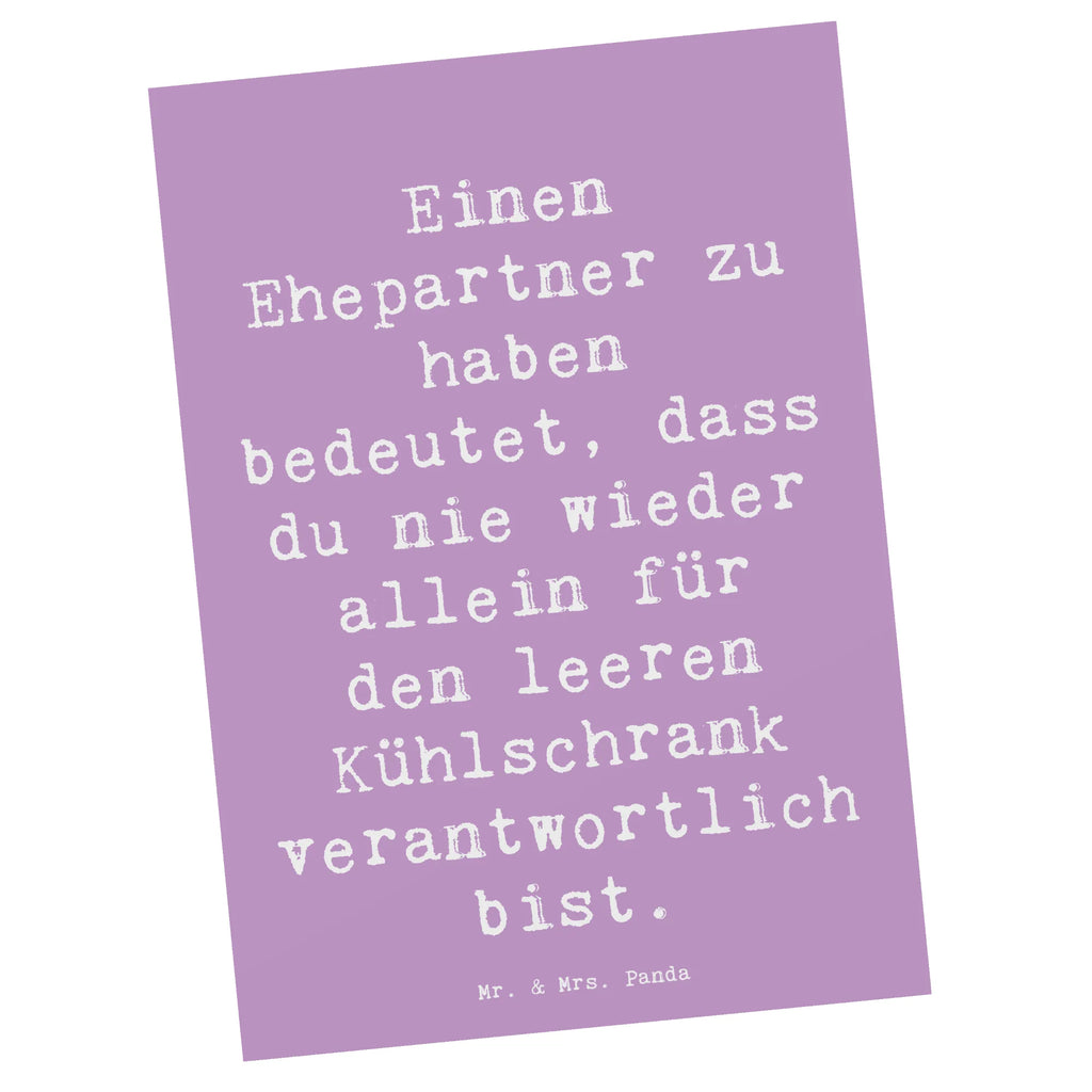 Postkarte Spruch Ehepartner Team Postkarte, Karte, Geschenkkarte, Grußkarte, Einladung, Ansichtskarte, Geburtstagskarte, Einladungskarte, Dankeskarte, Ansichtskarten, Einladung Geburtstag, Einladungskarten Geburtstag, Familie, Vatertag, Muttertag, Bruder, Schwester, Mama, Papa, Oma, Opa