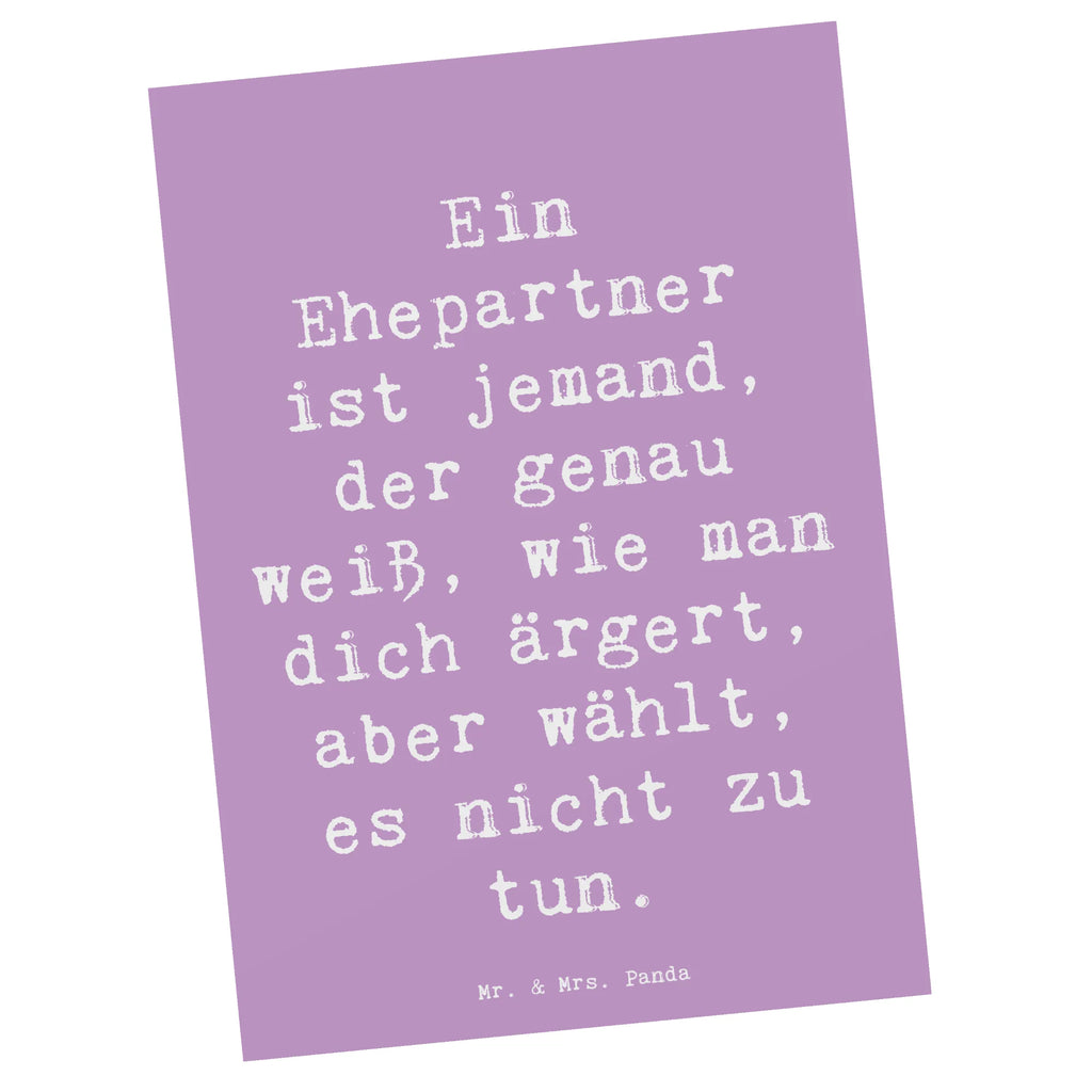 Postkarte Spruch Ehepartner Liebe Postkarte, Karte, Geschenkkarte, Grußkarte, Einladung, Ansichtskarte, Geburtstagskarte, Einladungskarte, Dankeskarte, Ansichtskarten, Einladung Geburtstag, Einladungskarten Geburtstag, Familie, Vatertag, Muttertag, Bruder, Schwester, Mama, Papa, Oma, Opa