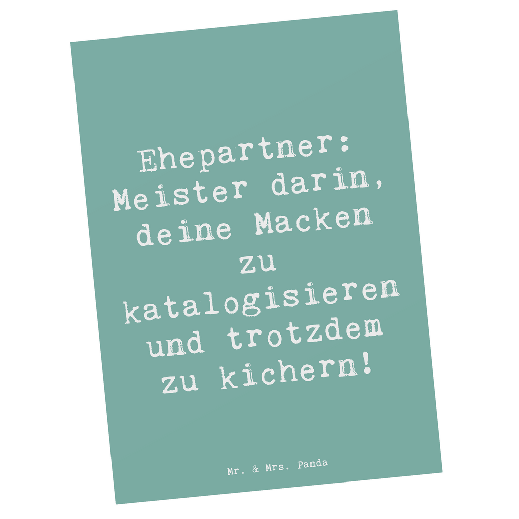 Postkarte Spruch Ehepartner Schätze Postkarte, Karte, Geschenkkarte, Grußkarte, Einladung, Ansichtskarte, Geburtstagskarte, Einladungskarte, Dankeskarte, Ansichtskarten, Einladung Geburtstag, Einladungskarten Geburtstag, Familie, Vatertag, Muttertag, Bruder, Schwester, Mama, Papa, Oma, Opa