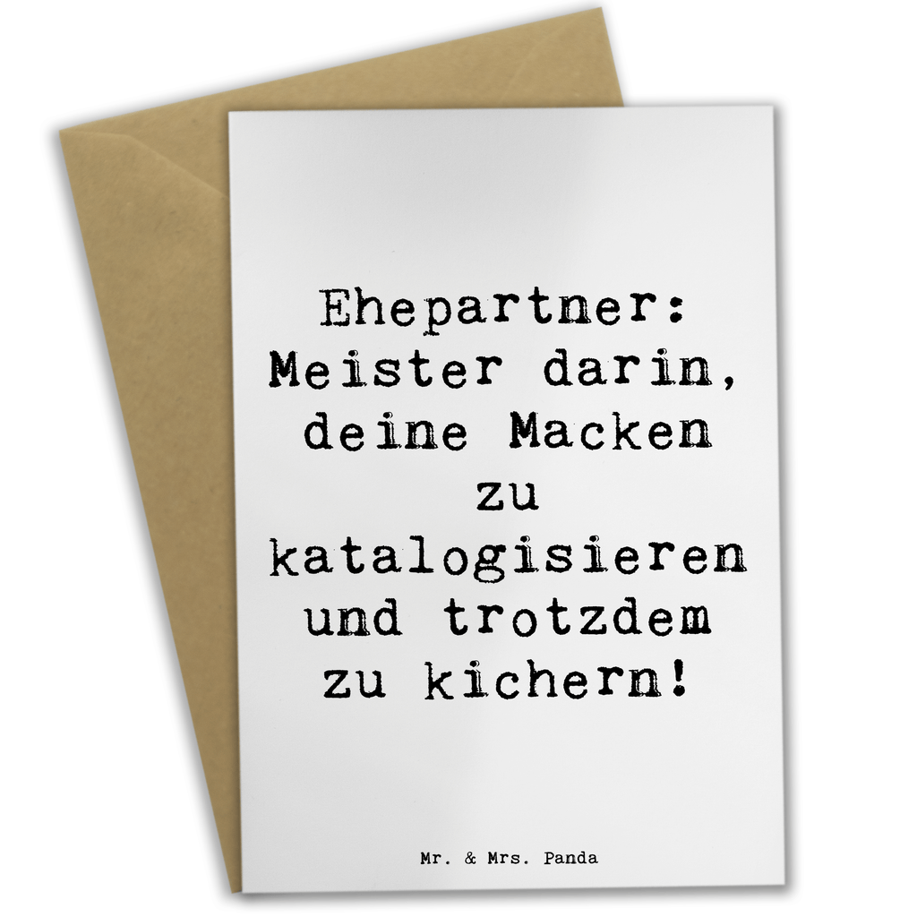 Grußkarte Spruch Ehepartner Schätze Grußkarte, Klappkarte, Einladungskarte, Glückwunschkarte, Hochzeitskarte, Geburtstagskarte, Karte, Ansichtskarten, Familie, Vatertag, Muttertag, Bruder, Schwester, Mama, Papa, Oma, Opa