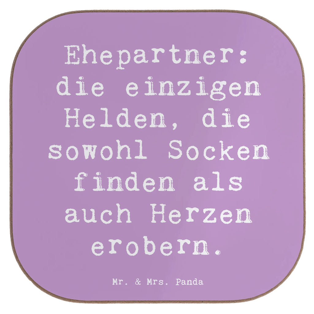 Untersetzer Spruch Ehepartner Helden Untersetzer, Bierdeckel, Glasuntersetzer, Untersetzer Gläser, Getränkeuntersetzer, Untersetzer aus Holz, Untersetzer für Gläser, Korkuntersetzer, Untersetzer Holz, Holzuntersetzer, Tassen Untersetzer, Untersetzer Design, Familie, Vatertag, Muttertag, Bruder, Schwester, Mama, Papa, Oma, Opa