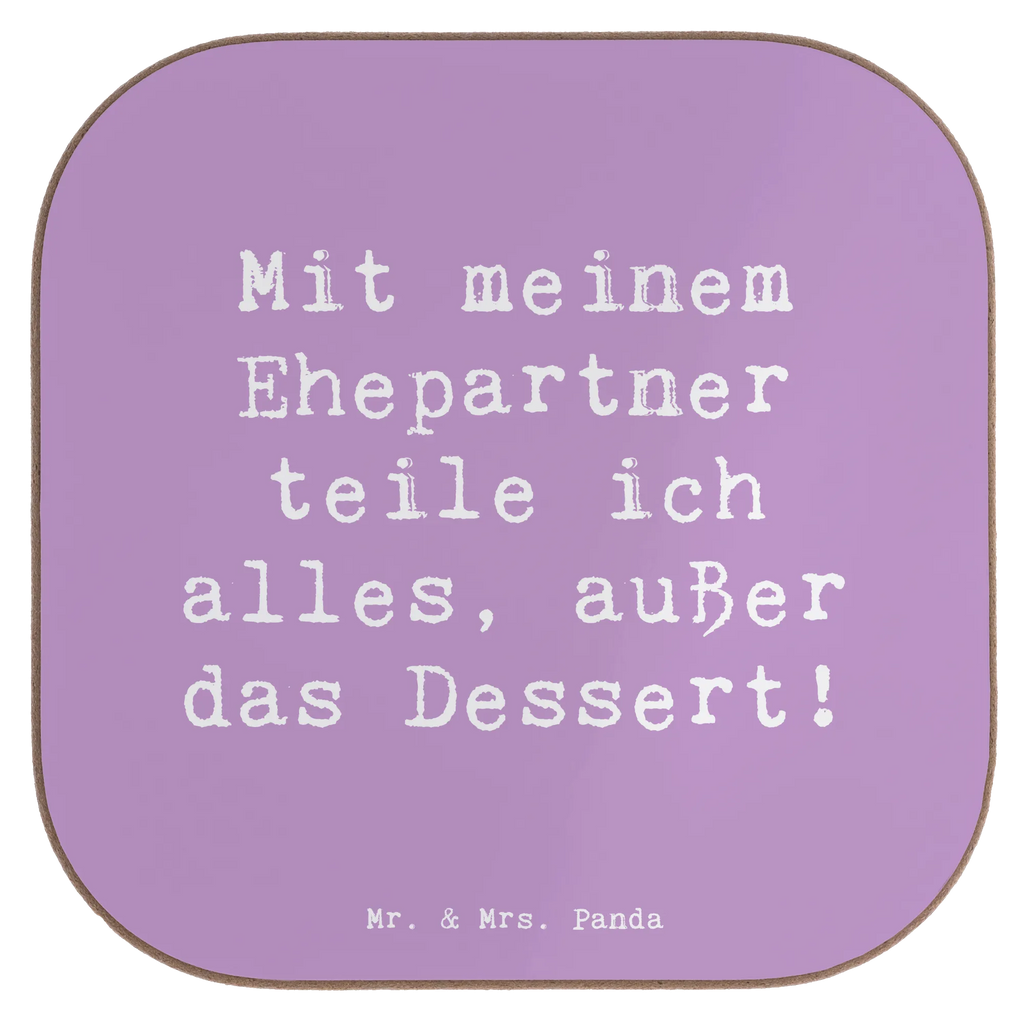 Untersetzer Spruch Ehepartner Dessert Untersetzer, Bierdeckel, Glasuntersetzer, Untersetzer Gläser, Getränkeuntersetzer, Untersetzer aus Holz, Untersetzer für Gläser, Korkuntersetzer, Untersetzer Holz, Holzuntersetzer, Tassen Untersetzer, Untersetzer Design, Familie, Vatertag, Muttertag, Bruder, Schwester, Mama, Papa, Oma, Opa