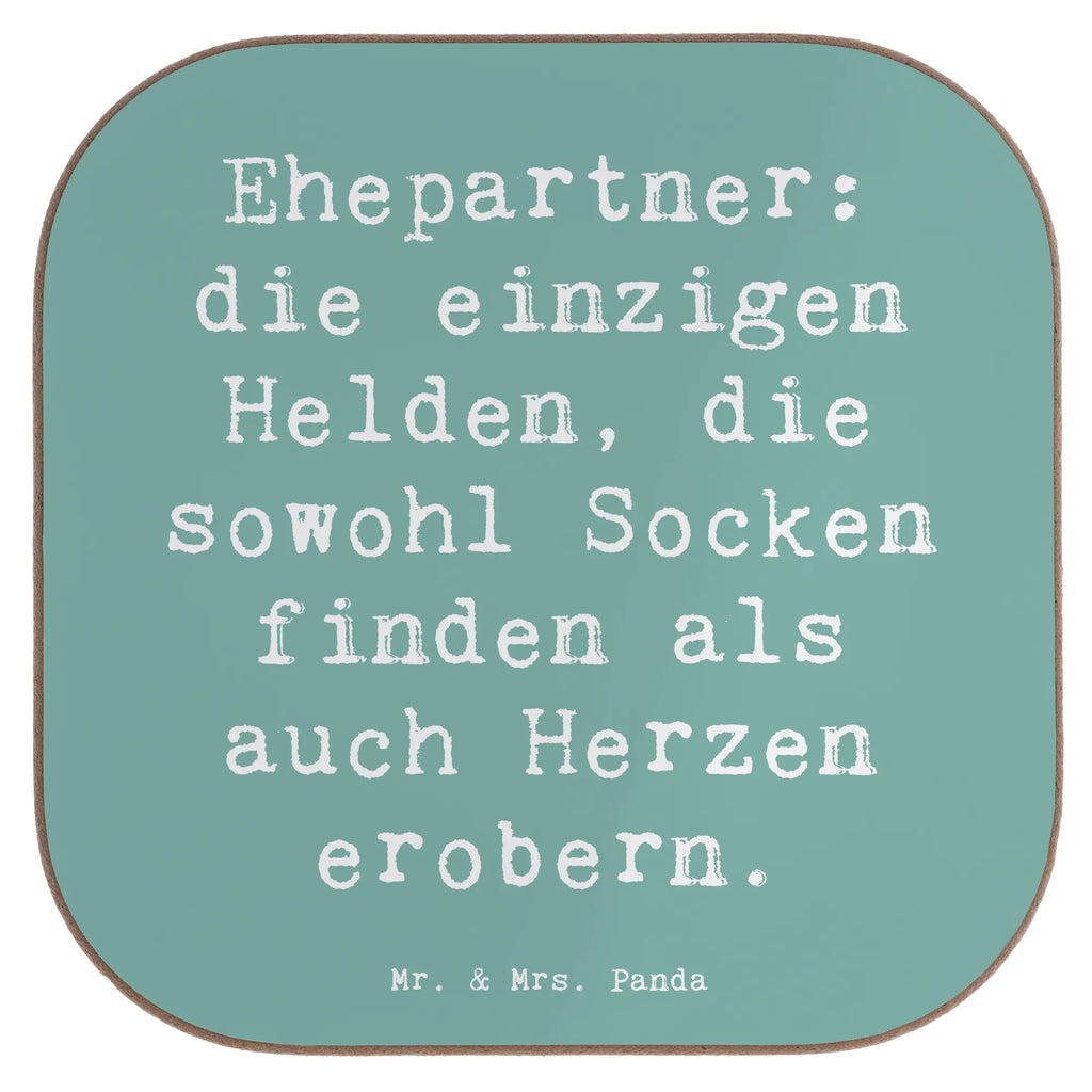 Untersetzer Spruch Ehepartner Helden Untersetzer, Bierdeckel, Glasuntersetzer, Untersetzer Gläser, Getränkeuntersetzer, Untersetzer aus Holz, Untersetzer für Gläser, Korkuntersetzer, Untersetzer Holz, Holzuntersetzer, Tassen Untersetzer, Untersetzer Design, Familie, Vatertag, Muttertag, Bruder, Schwester, Mama, Papa, Oma, Opa