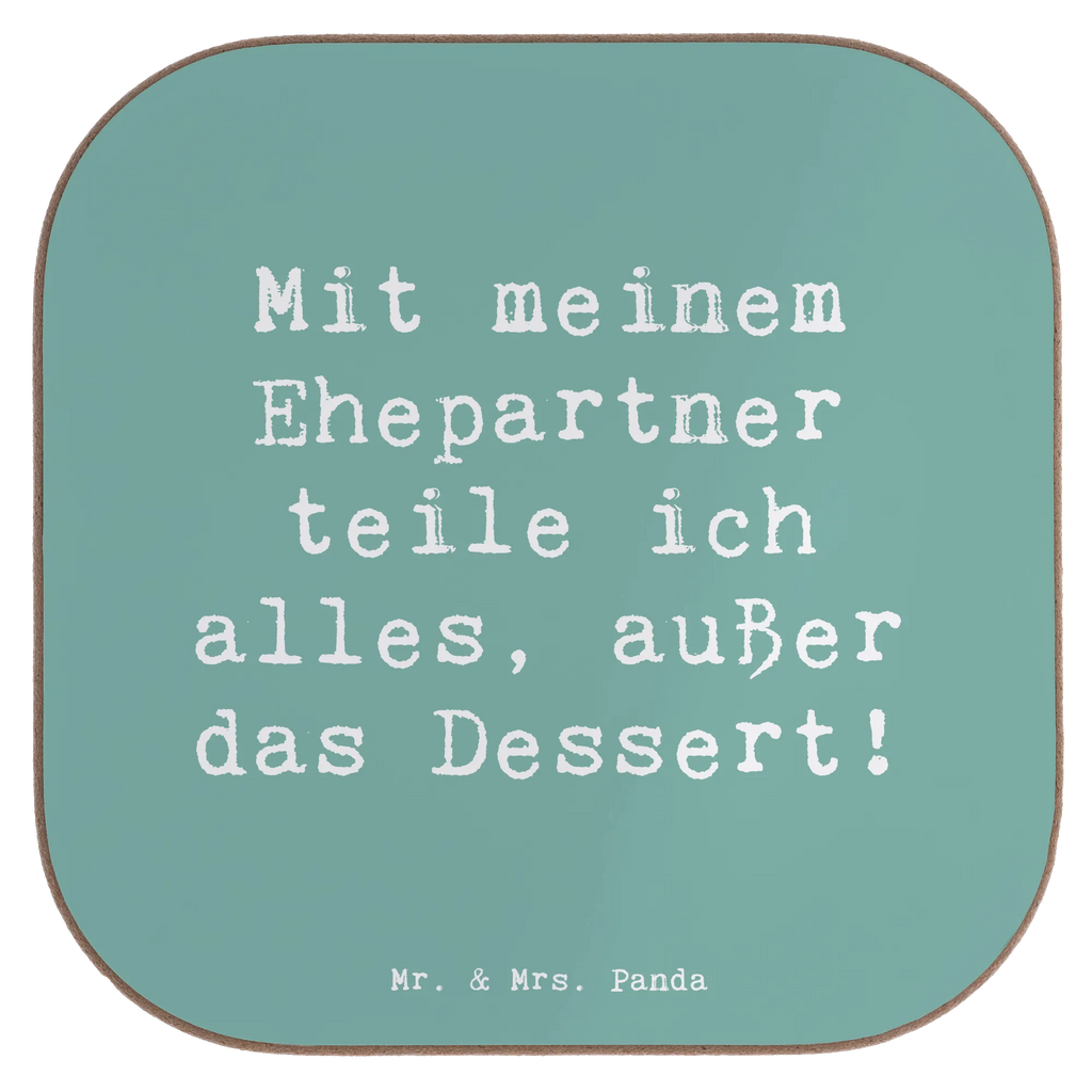 Untersetzer Spruch Ehepartner Dessert Untersetzer, Bierdeckel, Glasuntersetzer, Untersetzer Gläser, Getränkeuntersetzer, Untersetzer aus Holz, Untersetzer für Gläser, Korkuntersetzer, Untersetzer Holz, Holzuntersetzer, Tassen Untersetzer, Untersetzer Design, Familie, Vatertag, Muttertag, Bruder, Schwester, Mama, Papa, Oma, Opa