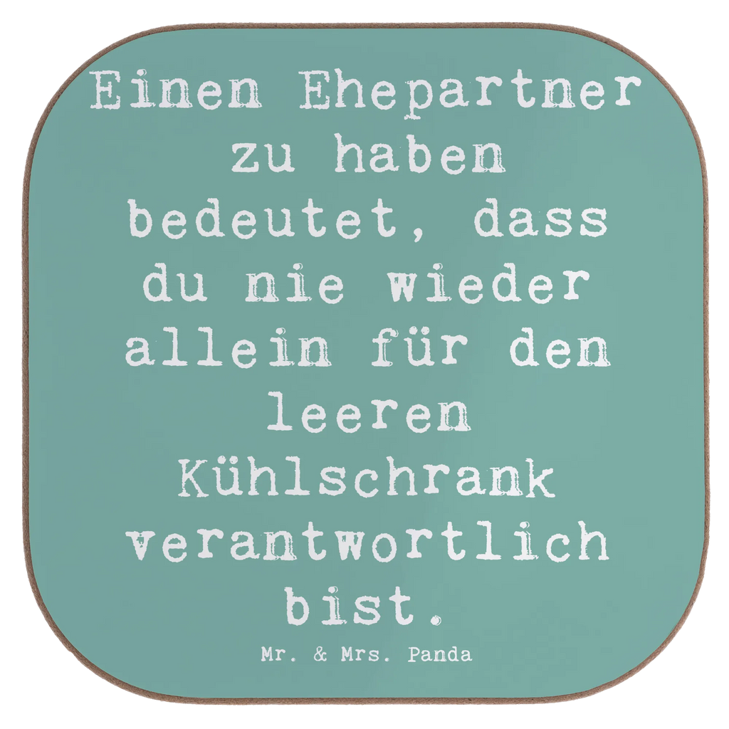 Untersetzer Spruch Ehepartner Team Untersetzer, Bierdeckel, Glasuntersetzer, Untersetzer Gläser, Getränkeuntersetzer, Untersetzer aus Holz, Untersetzer für Gläser, Korkuntersetzer, Untersetzer Holz, Holzuntersetzer, Tassen Untersetzer, Untersetzer Design, Familie, Vatertag, Muttertag, Bruder, Schwester, Mama, Papa, Oma, Opa