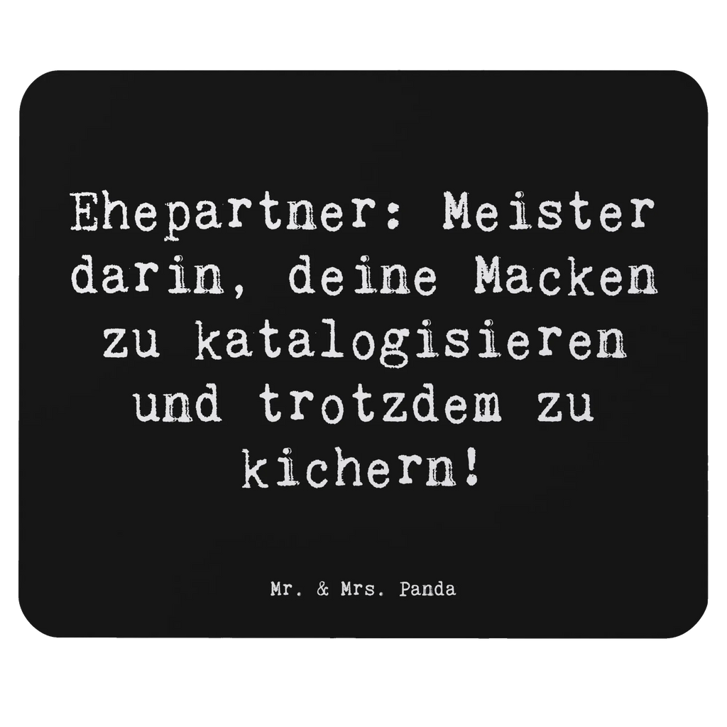 Mauspad Spruch Ehepartner Schätze Mousepad, Computer zubehör, Büroausstattung, PC Zubehör, Arbeitszimmer, Mauspad, Einzigartiges Mauspad, Designer Mauspad, Mausunterlage, Mauspad Büro, Familie, Vatertag, Muttertag, Bruder, Schwester, Mama, Papa, Oma, Opa