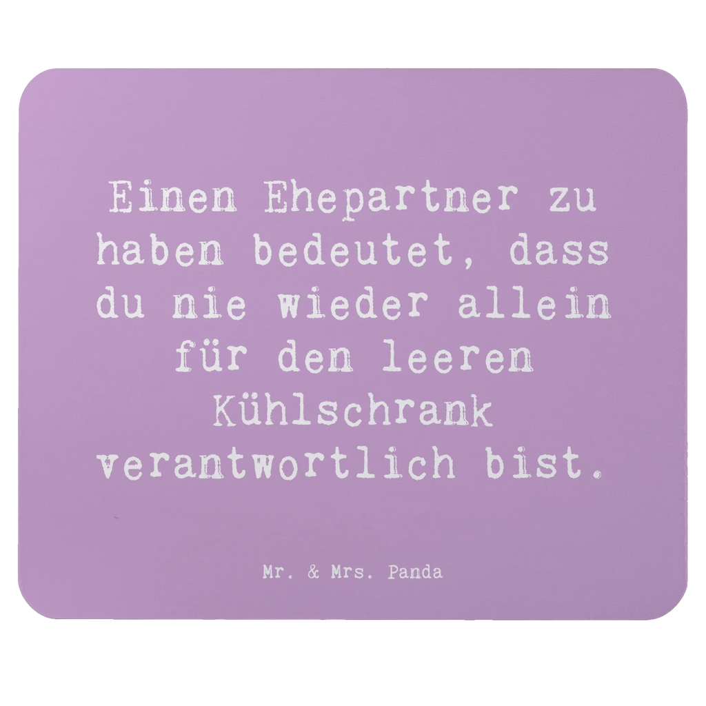 Mauspad Spruch Ehepartner Team Mousepad, Computer zubehör, Büroausstattung, PC Zubehör, Arbeitszimmer, Mauspad, Einzigartiges Mauspad, Designer Mauspad, Mausunterlage, Mauspad Büro, Familie, Vatertag, Muttertag, Bruder, Schwester, Mama, Papa, Oma, Opa