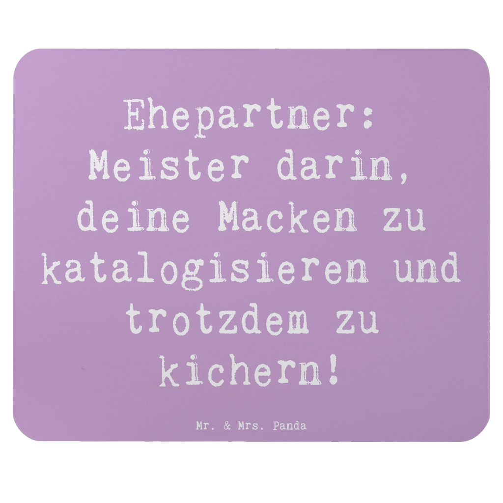 Mauspad Spruch Ehepartner Schätze Mousepad, Computer zubehör, Büroausstattung, PC Zubehör, Arbeitszimmer, Mauspad, Einzigartiges Mauspad, Designer Mauspad, Mausunterlage, Mauspad Büro, Familie, Vatertag, Muttertag, Bruder, Schwester, Mama, Papa, Oma, Opa