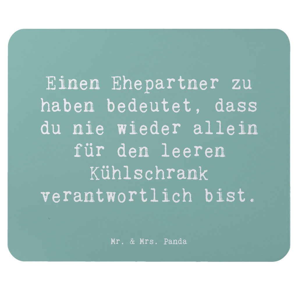 Mauspad Spruch Ehepartner Team Mousepad, Computer zubehör, Büroausstattung, PC Zubehör, Arbeitszimmer, Mauspad, Einzigartiges Mauspad, Designer Mauspad, Mausunterlage, Mauspad Büro, Familie, Vatertag, Muttertag, Bruder, Schwester, Mama, Papa, Oma, Opa