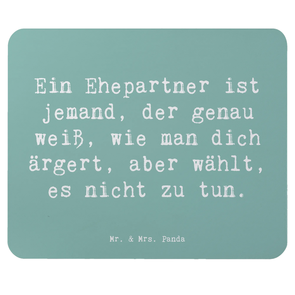 Mauspad Spruch Ehepartner Liebe Mousepad, Computer zubehör, Büroausstattung, PC Zubehör, Arbeitszimmer, Mauspad, Einzigartiges Mauspad, Designer Mauspad, Mausunterlage, Mauspad Büro, Familie, Vatertag, Muttertag, Bruder, Schwester, Mama, Papa, Oma, Opa