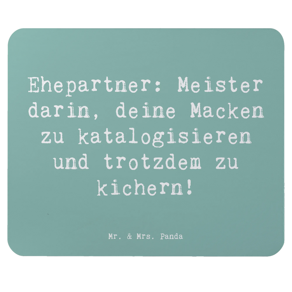 Mauspad Spruch Ehepartner Schätze Mousepad, Computer zubehör, Büroausstattung, PC Zubehör, Arbeitszimmer, Mauspad, Einzigartiges Mauspad, Designer Mauspad, Mausunterlage, Mauspad Büro, Familie, Vatertag, Muttertag, Bruder, Schwester, Mama, Papa, Oma, Opa